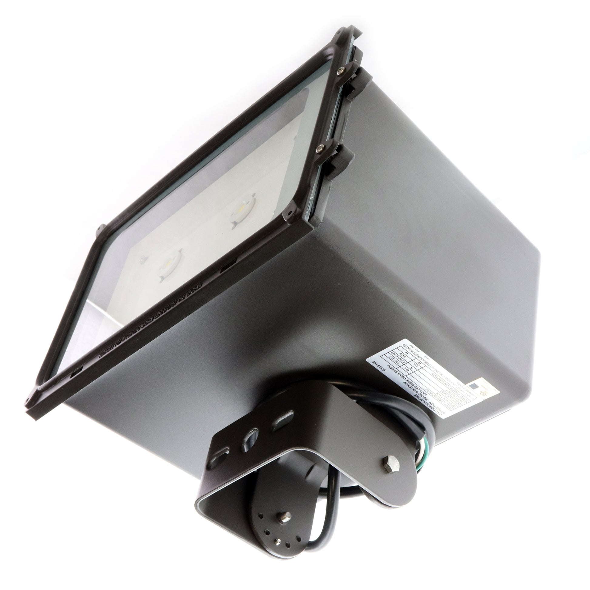 NSI Industries FL40LED