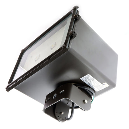 NSI Industries FL40LED