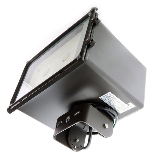 NSI Industries FL40LED