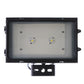 NSI Industries FL40LED