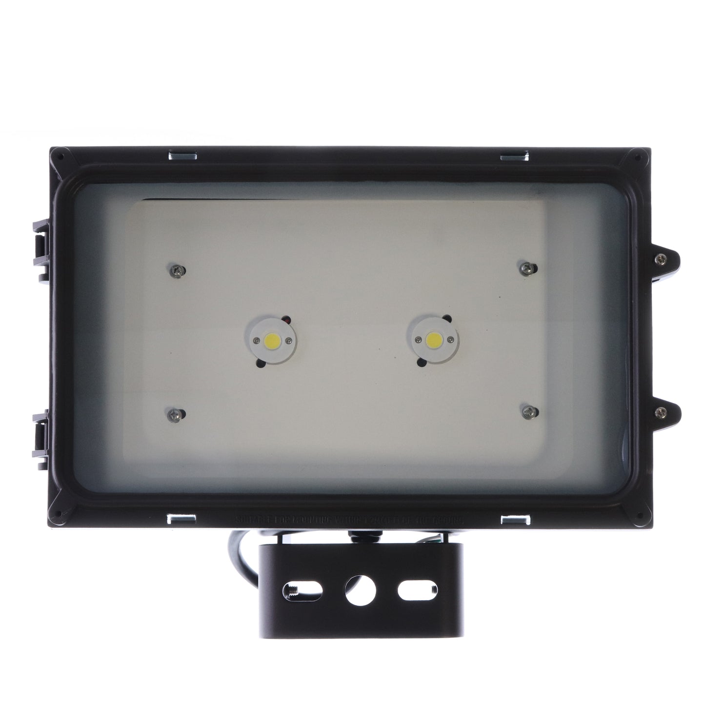 NSI Industries FL40LED