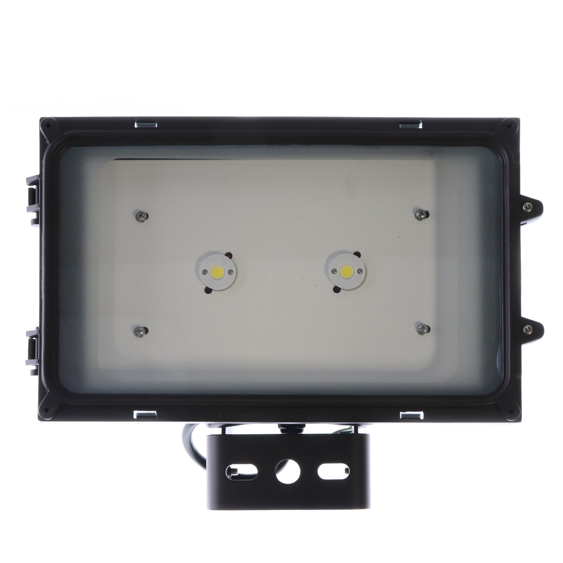 NSI Industries FL40LED