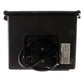 NSI Industries FL40LED