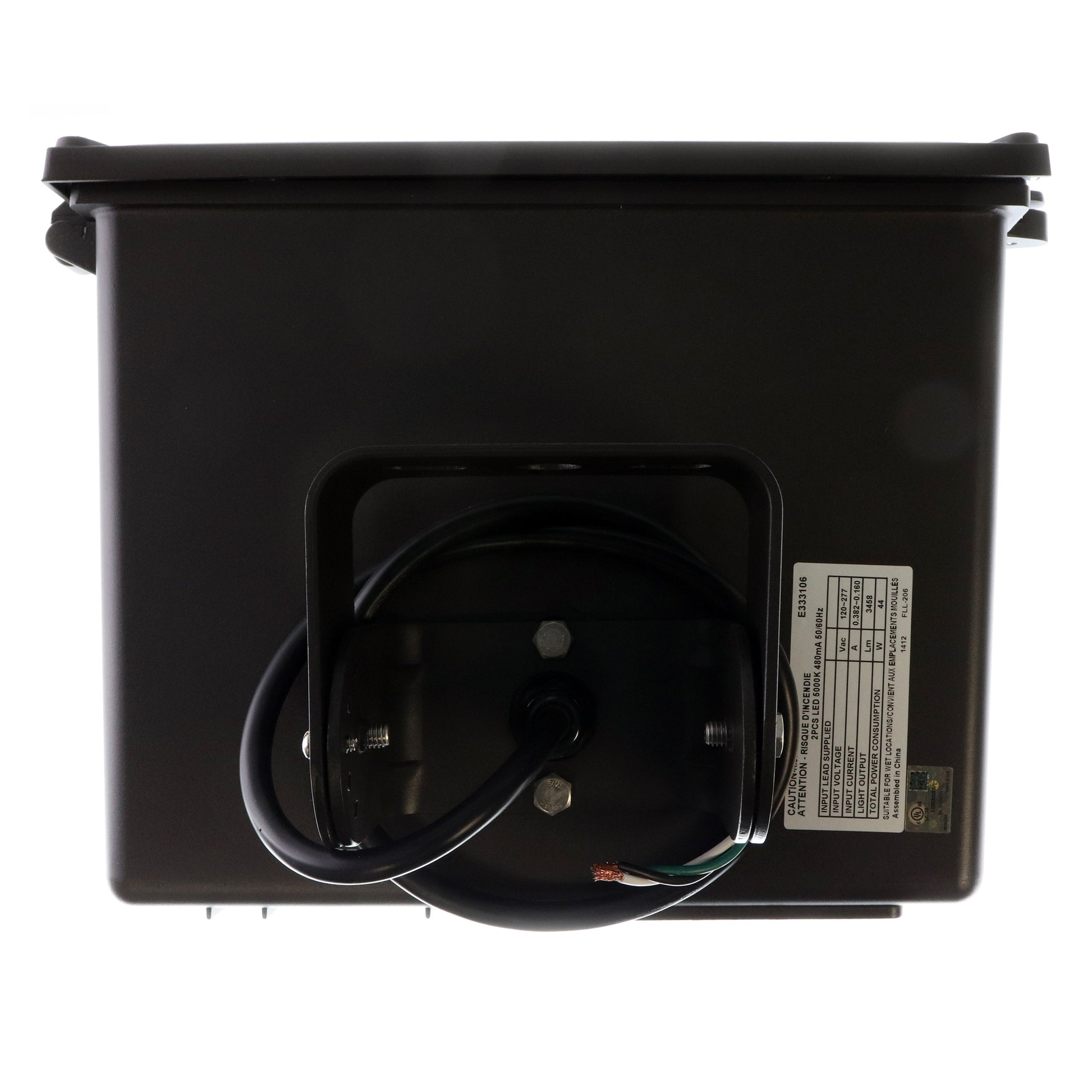 NSI Industries FL40LED