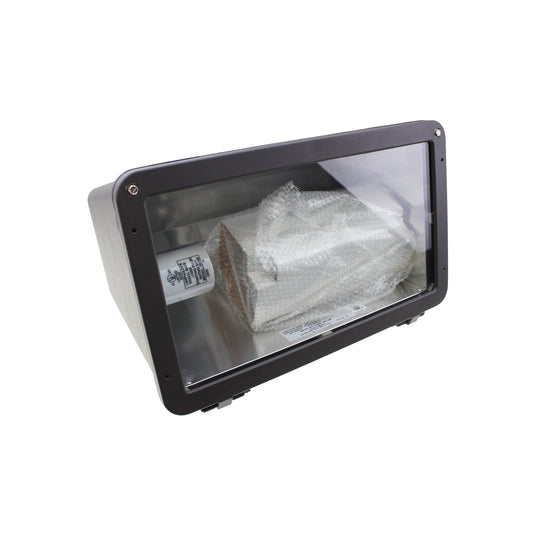 NSI Industries FLLP150MHQP