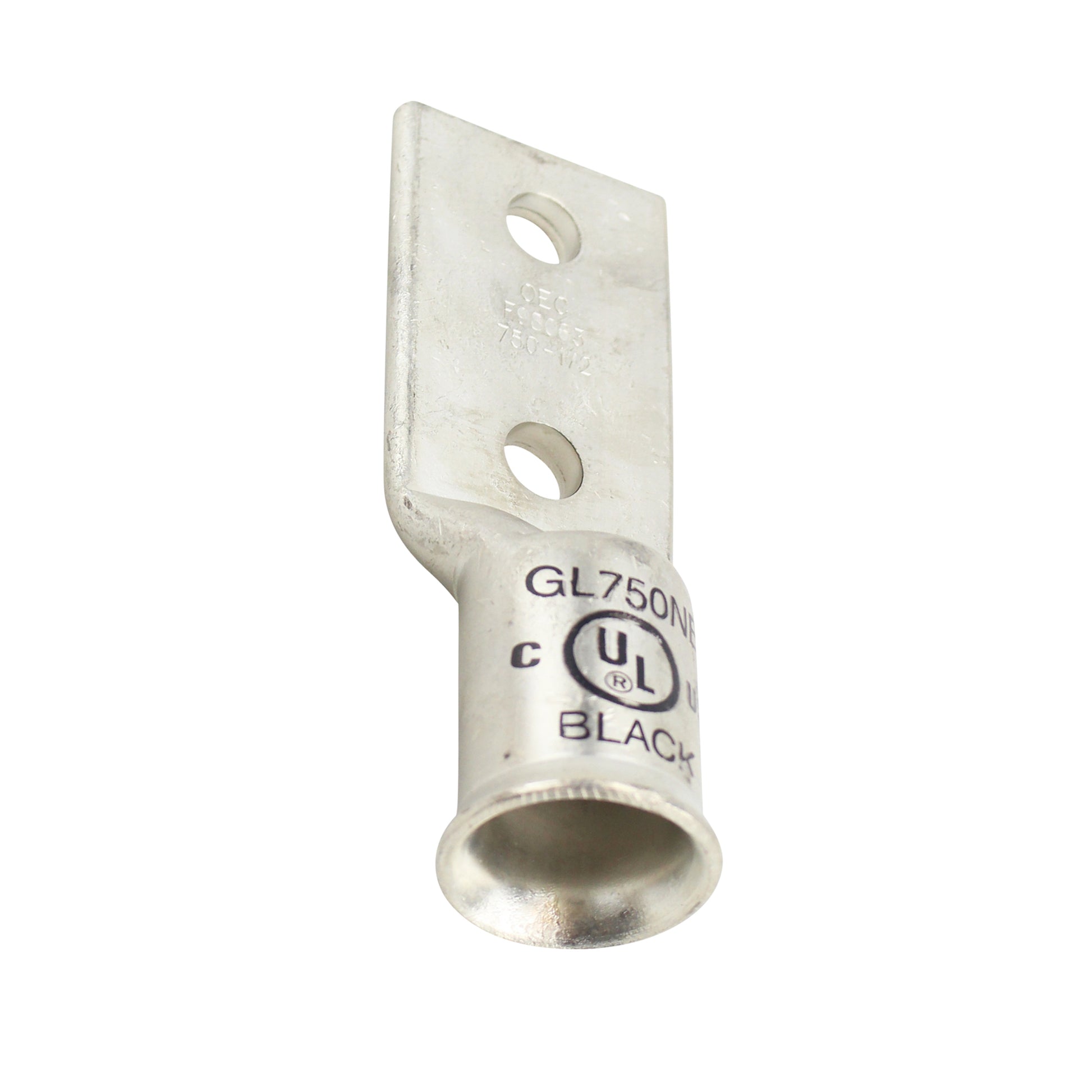 NSI Industries GL750NB