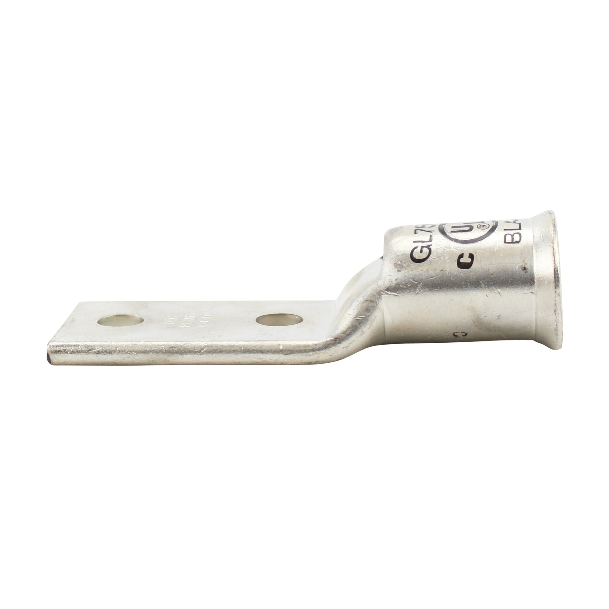 NSI Industries GL750NB