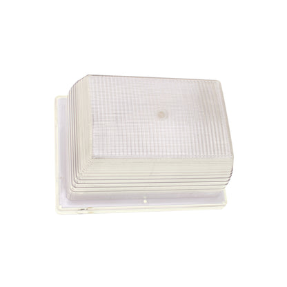 NSI Industries VRM13FL