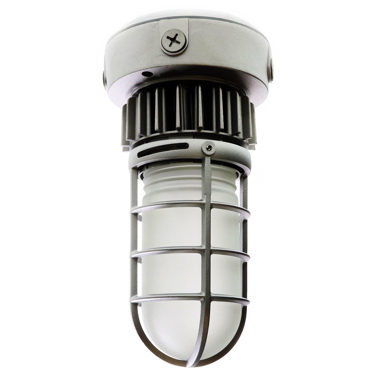 NSI Industries VTC13LED