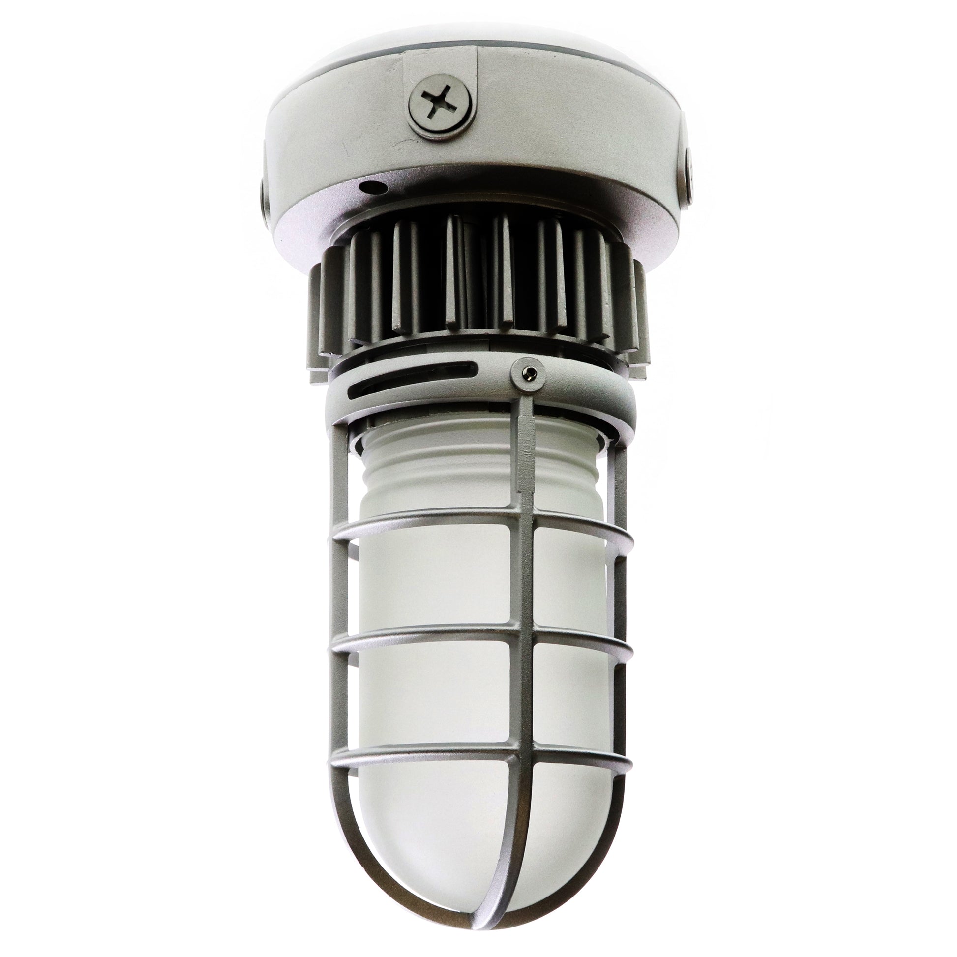 NSI Industries VTC13LED