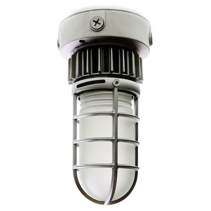 NSI Industries VTC13LED