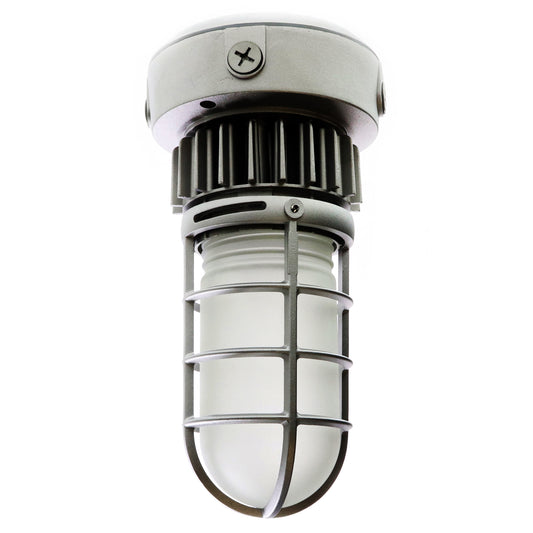 NSI Industries VTC13LED