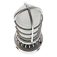 NSI Industries VTC13LED