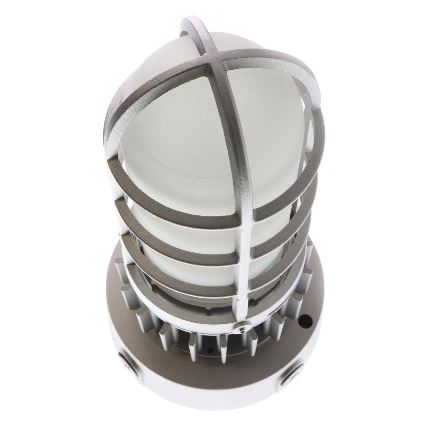 NSI Industries VTC13LED
