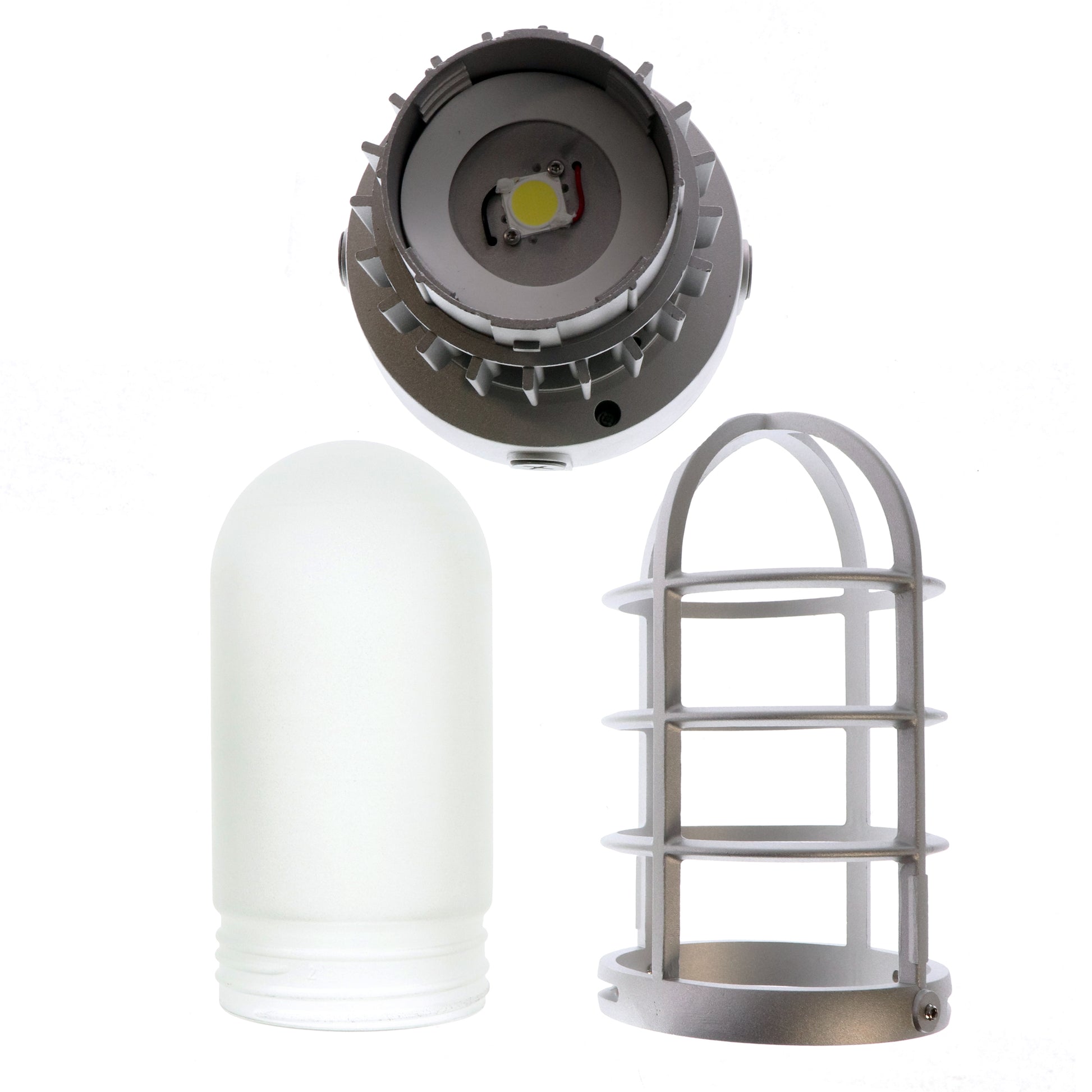 NSI Industries VTC13LED