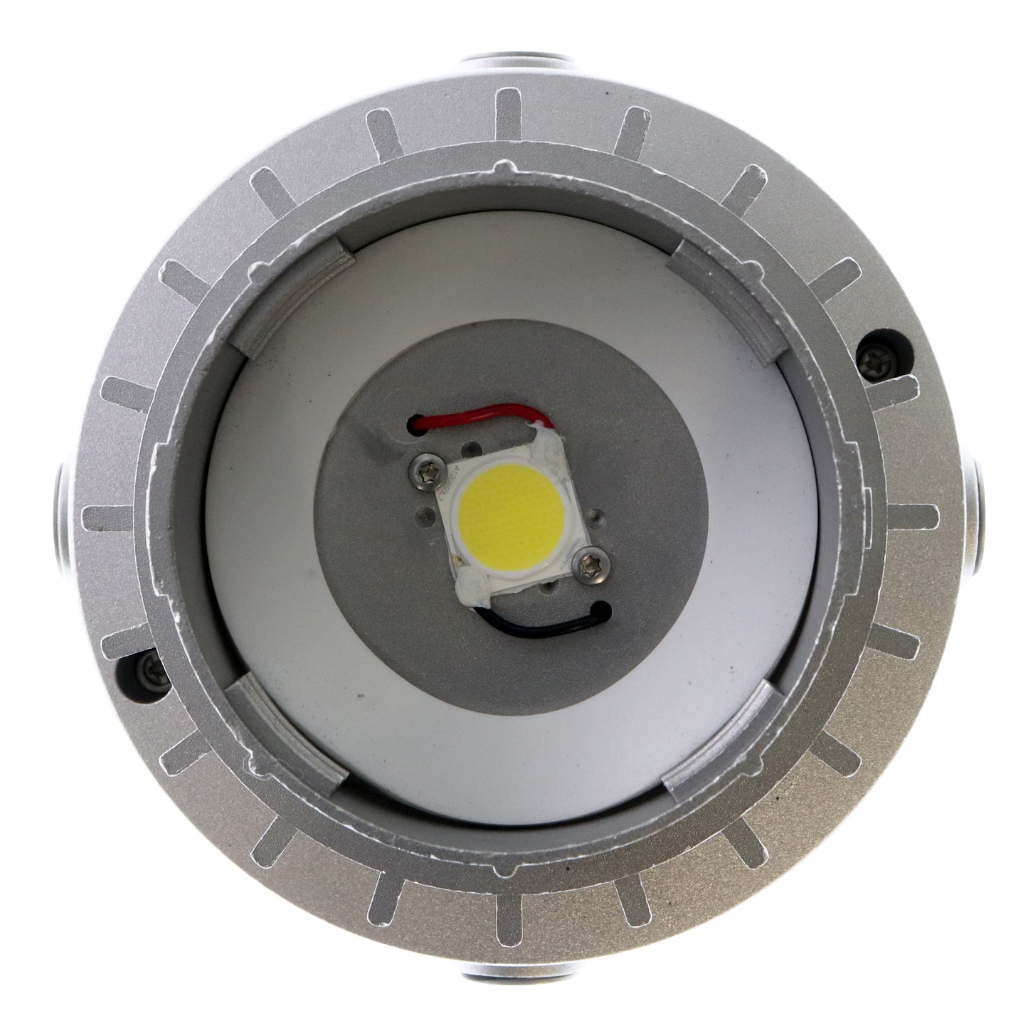 NSI Industries VTC13LED