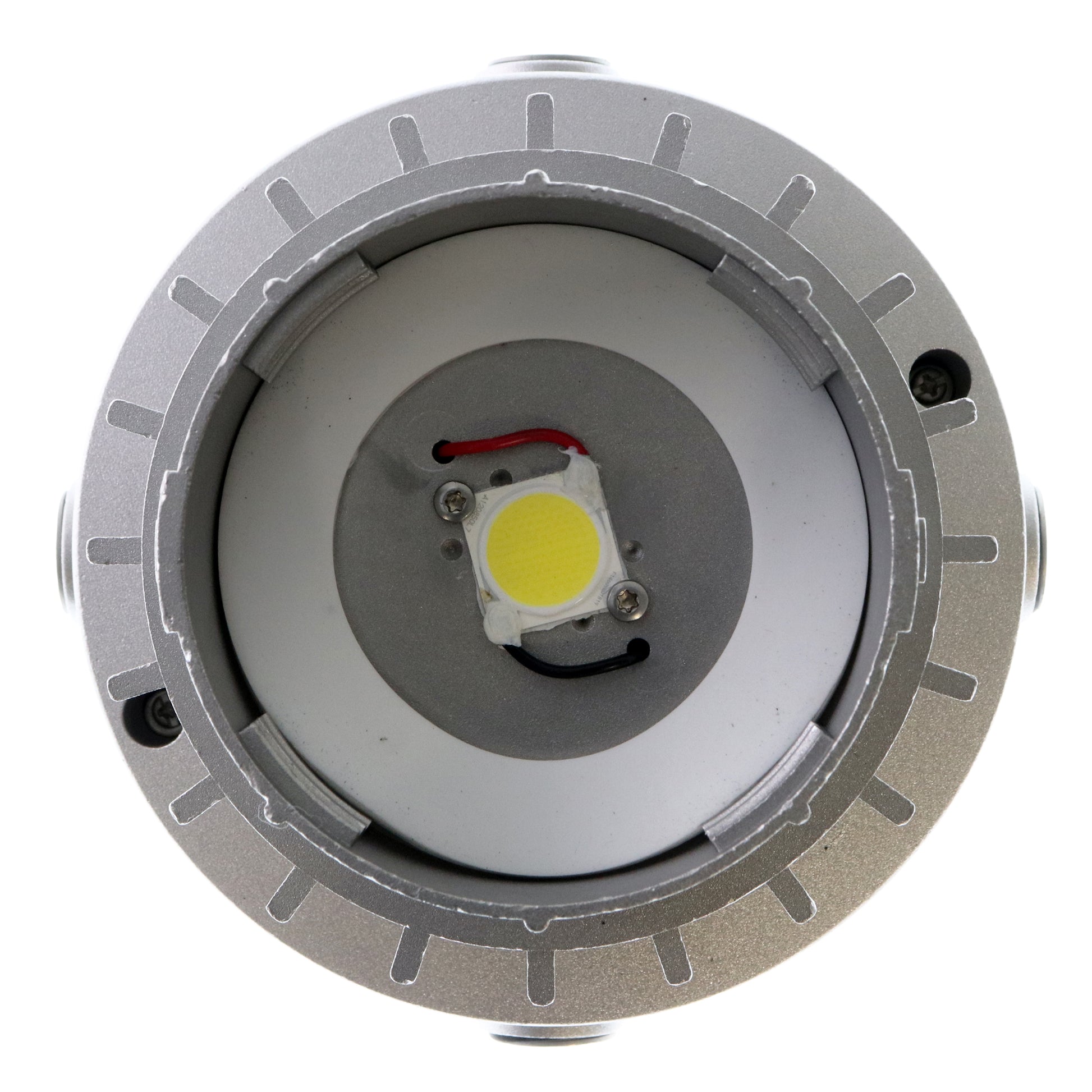 NSI Industries VTC13LED