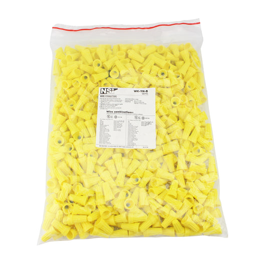 NSI Industries WC-YH-B