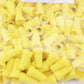 NSI Industries WC-YH-B