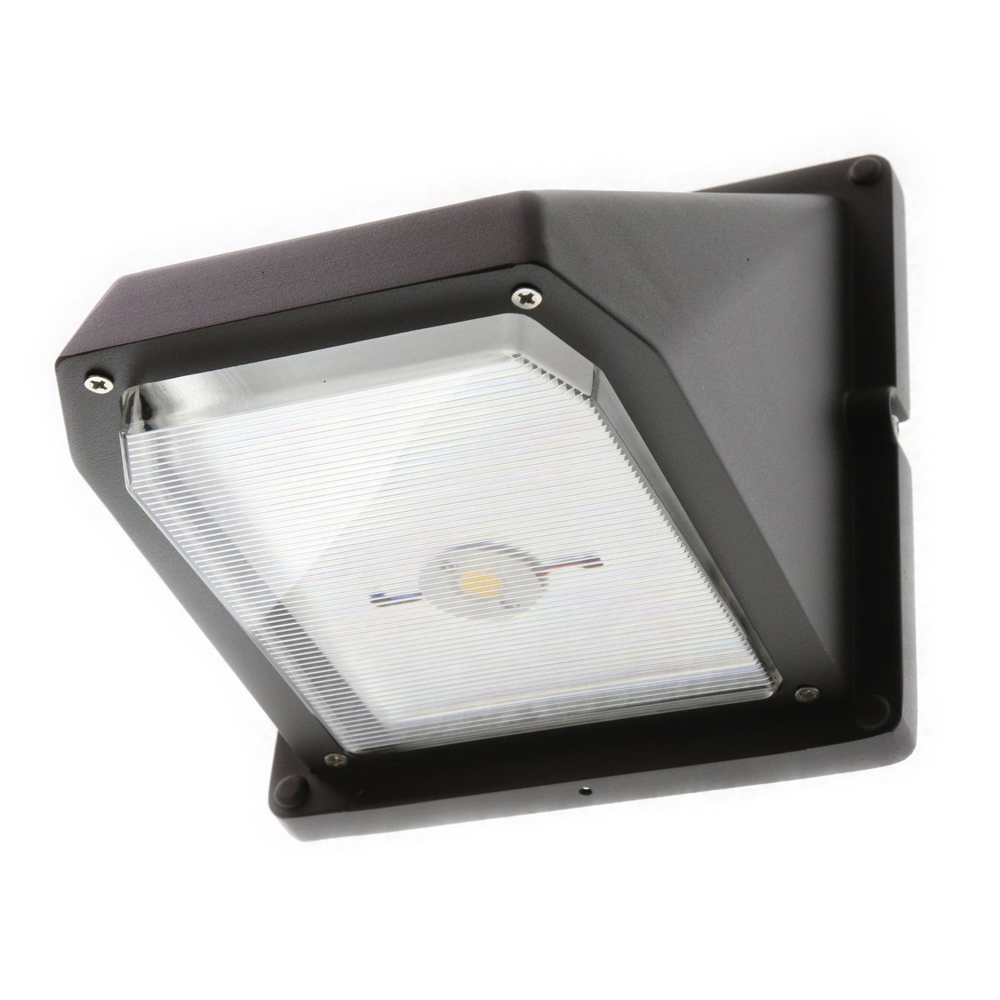 NSI Industries WP12LED