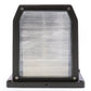 NSI Industries WP12LED