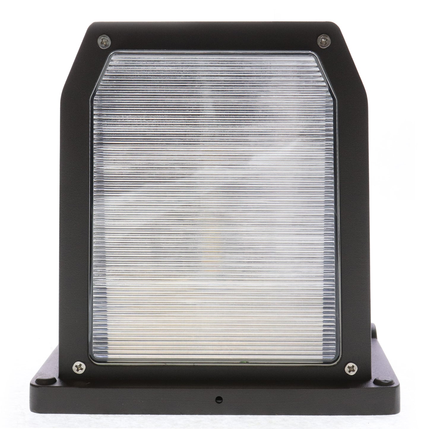 NSI Industries WP12LED