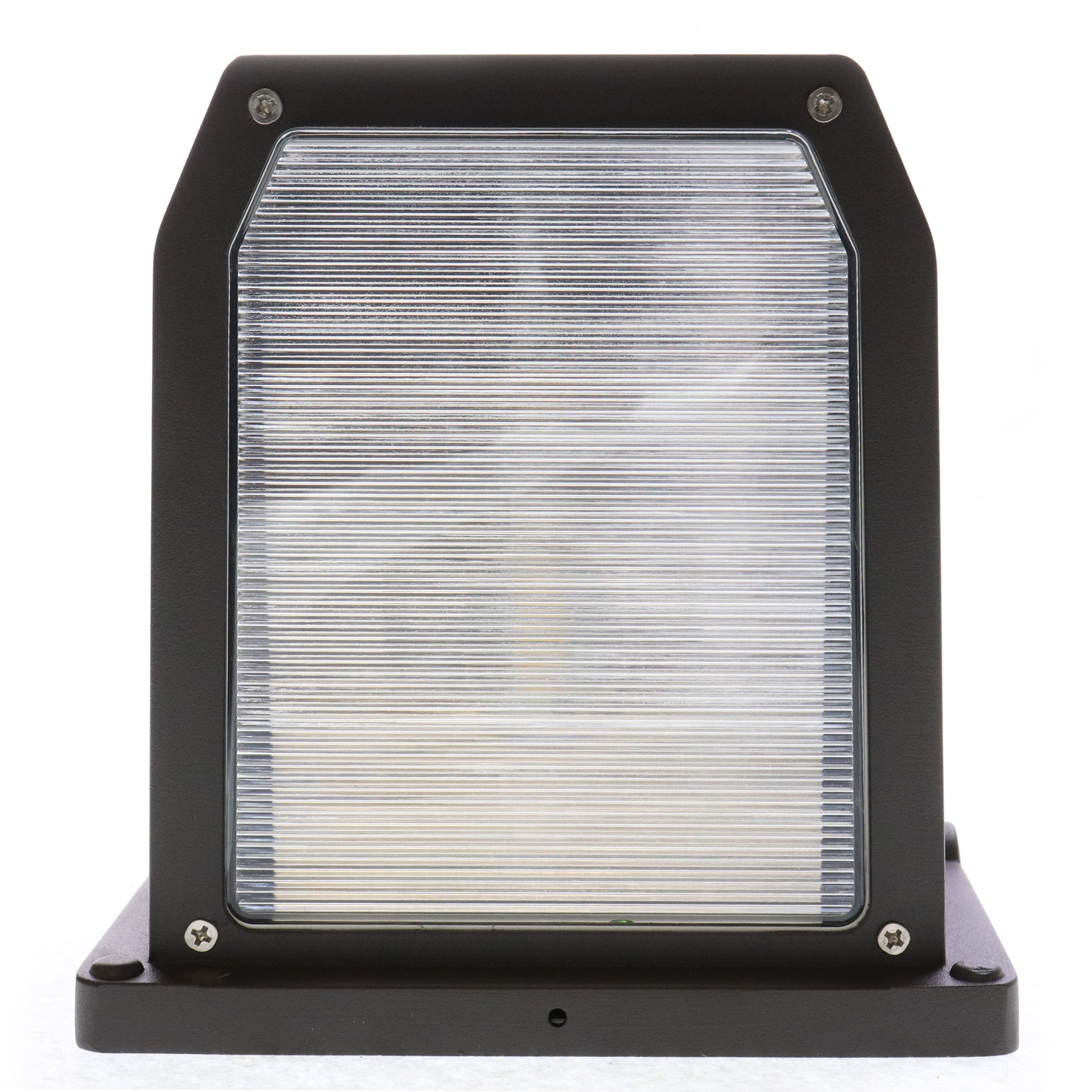 NSI Industries WP12LED