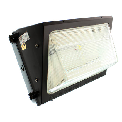 NSI Industries WP36LED