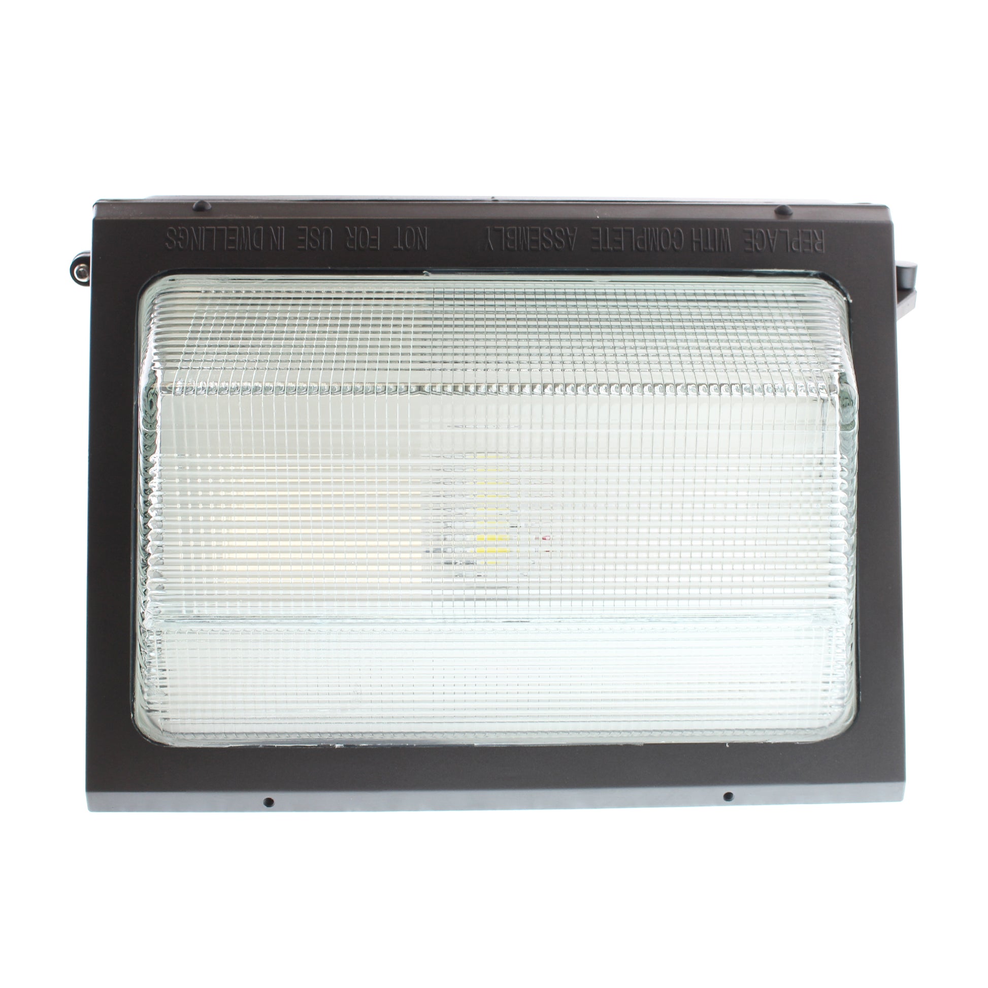 NSI Industries WP36LED