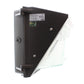 NSI Industries WP36LED
