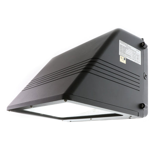 NSI Industries WP77LED
