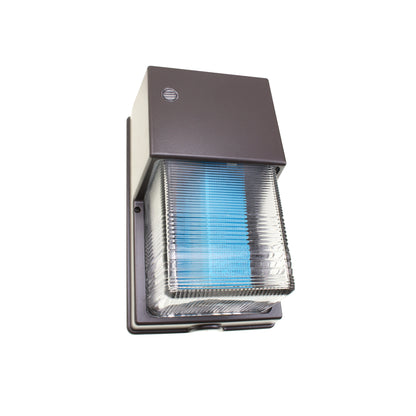 NSI Industries WPGC100MHQ