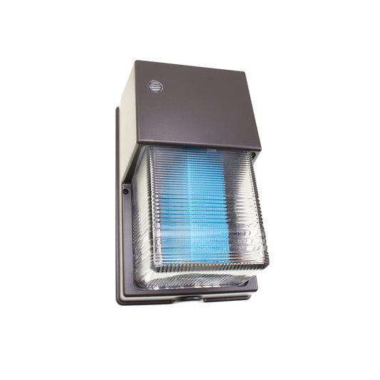 NSI Industries WPGC100MHQ