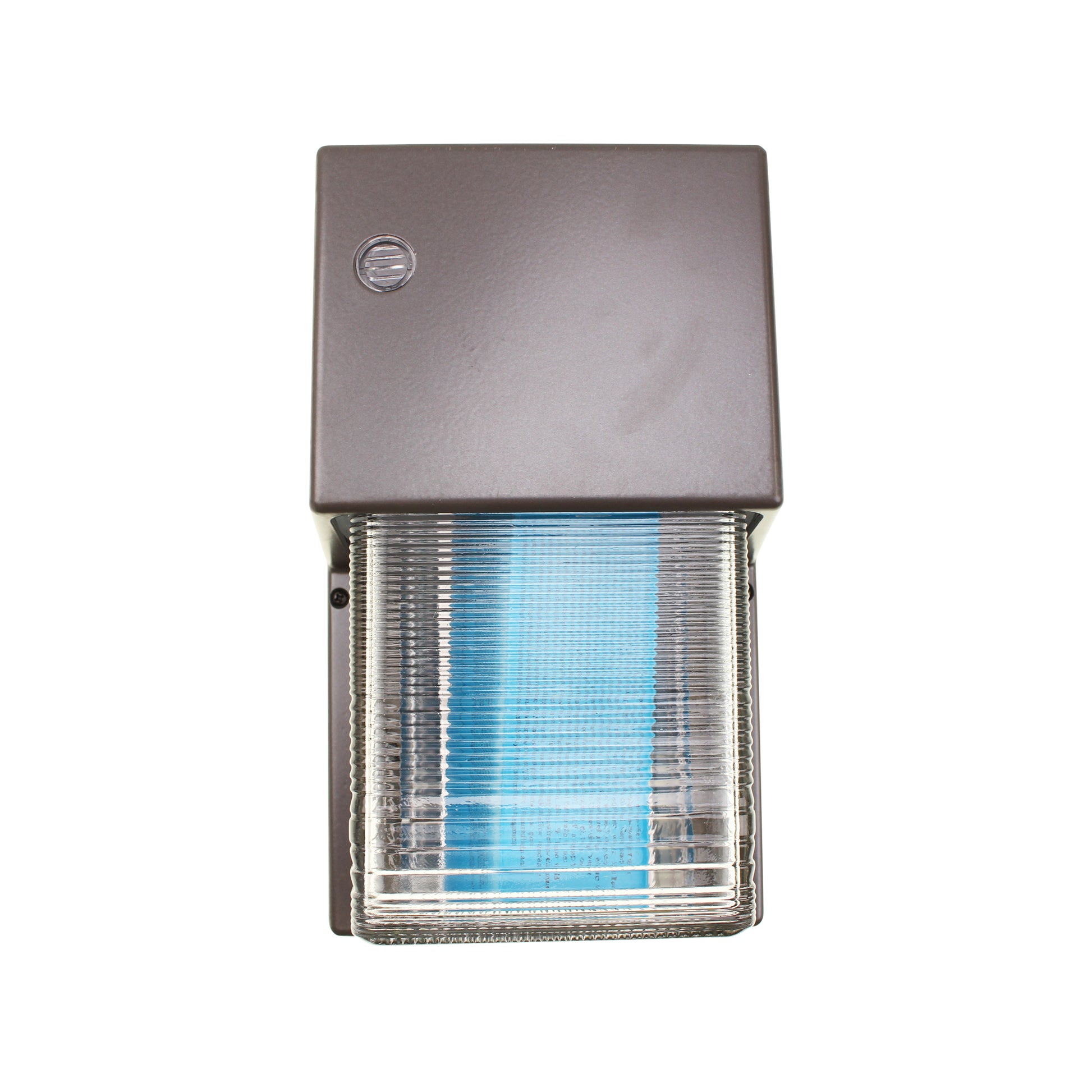 NSI Industries WPGC100MHQ