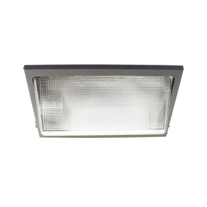 NSI Industries WPLD250SQ