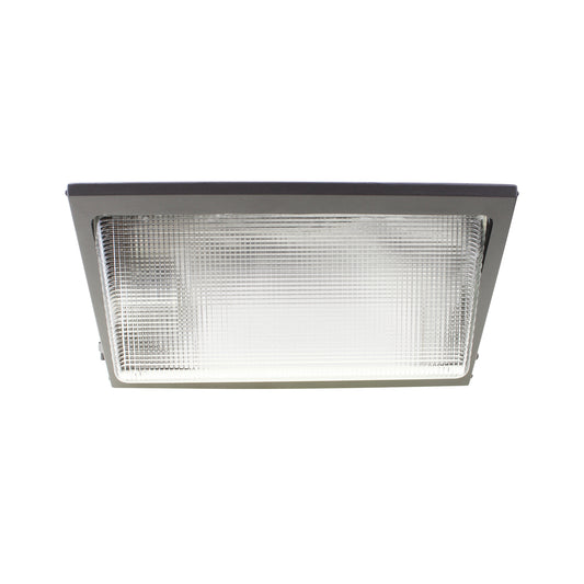 NSI Industries WPLD250SQ