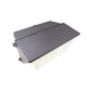 NSI Industries WPLD250SQ