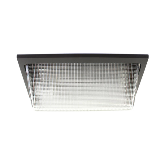 NSI Industries WPLD400SQ