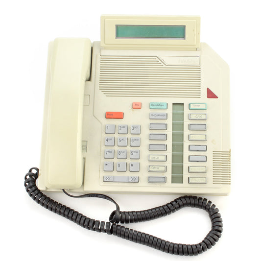Nortel NT4X42KA