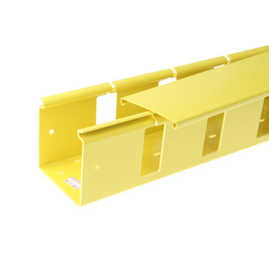 Newton Instrument Company 00250400DB
