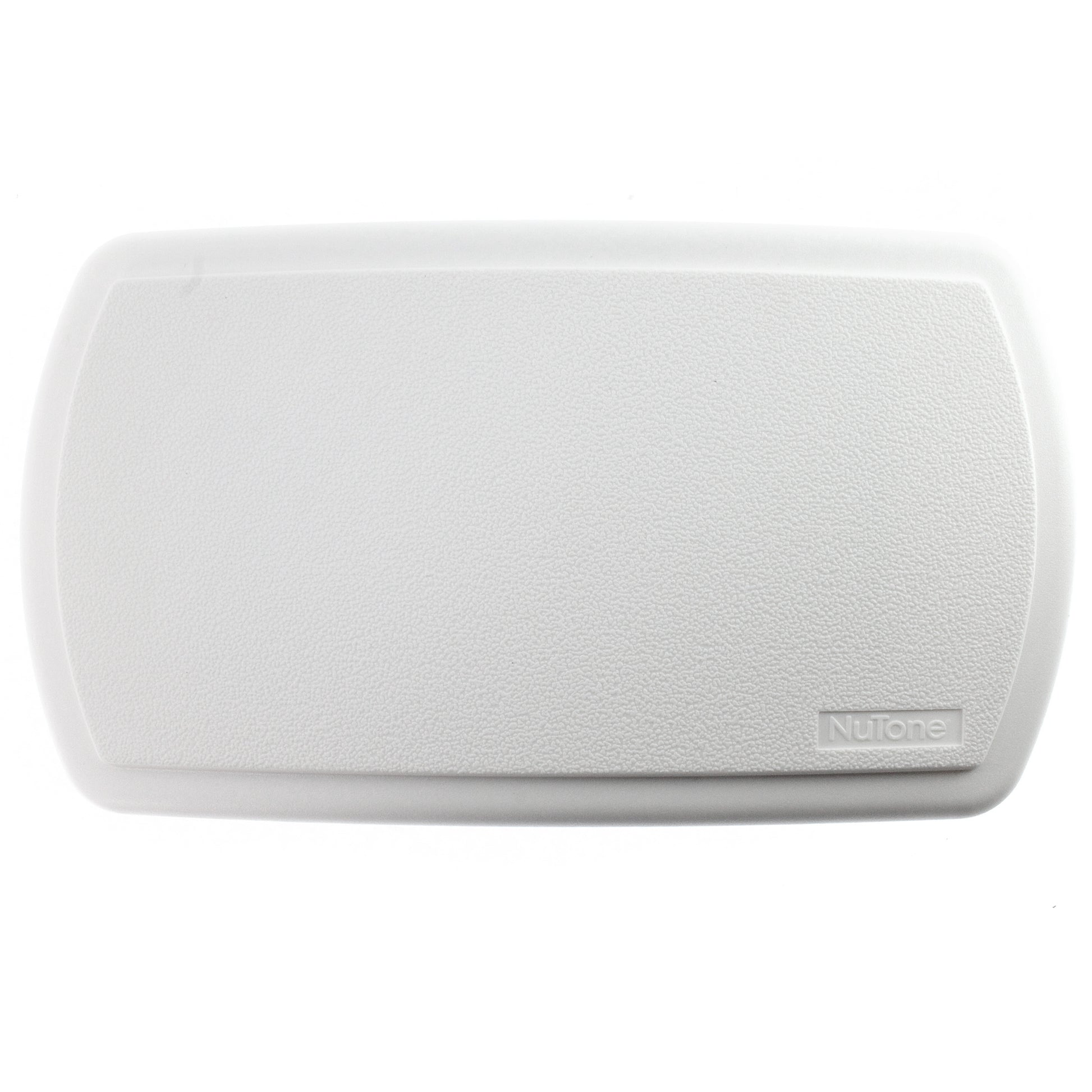 Broan-NuTone BK131LSN