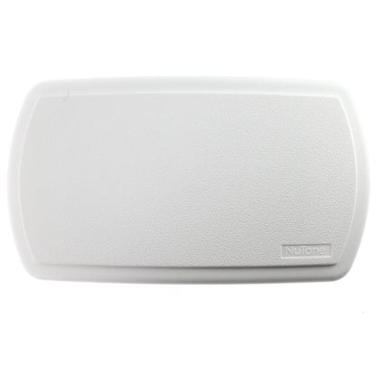 Broan-NuTone BK131LSN