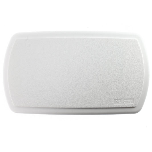 Broan-NuTone BK131LSN