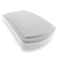 Broan-NuTone BK131LSN