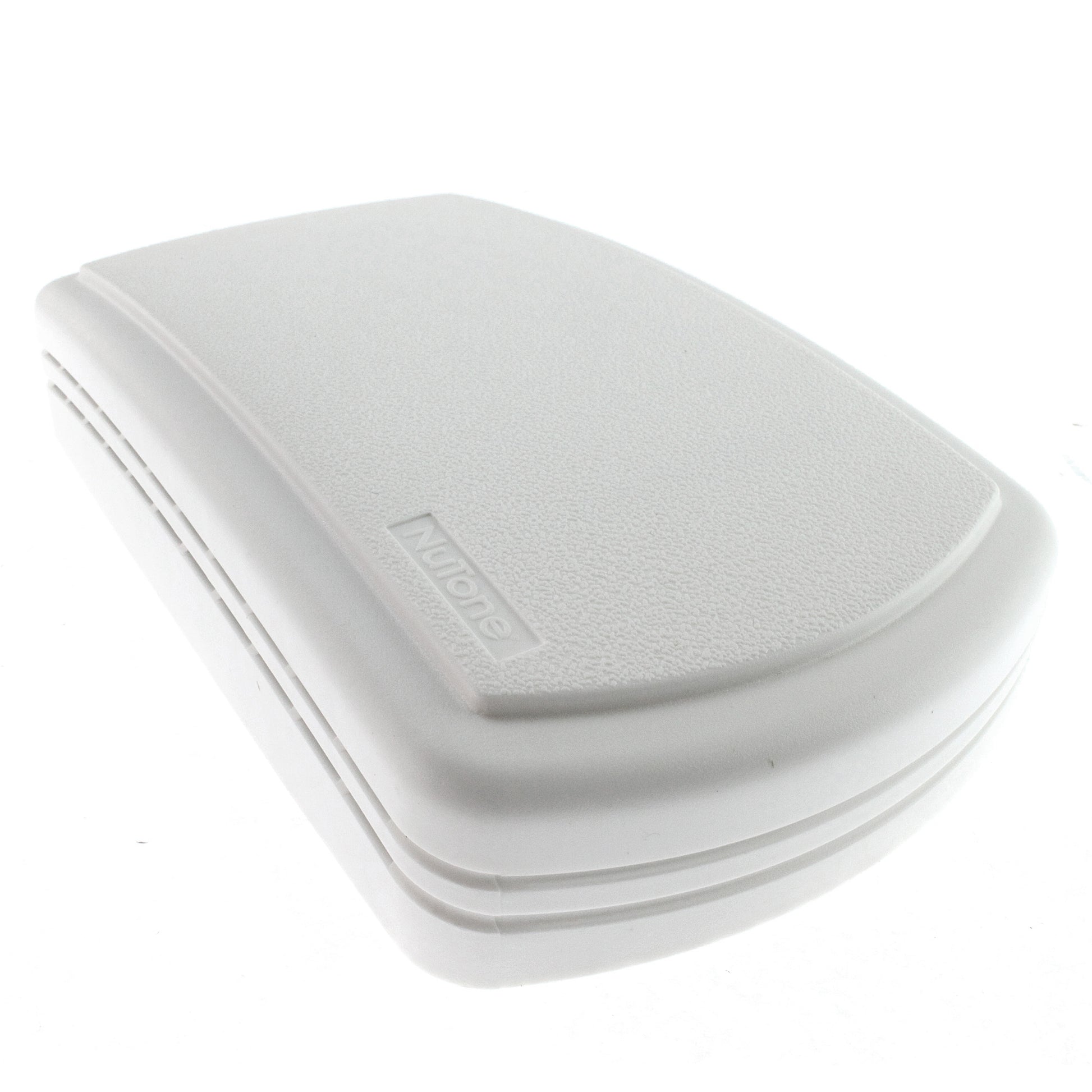Broan-NuTone BK131LSN