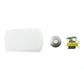 Broan-NuTone BK131LSN