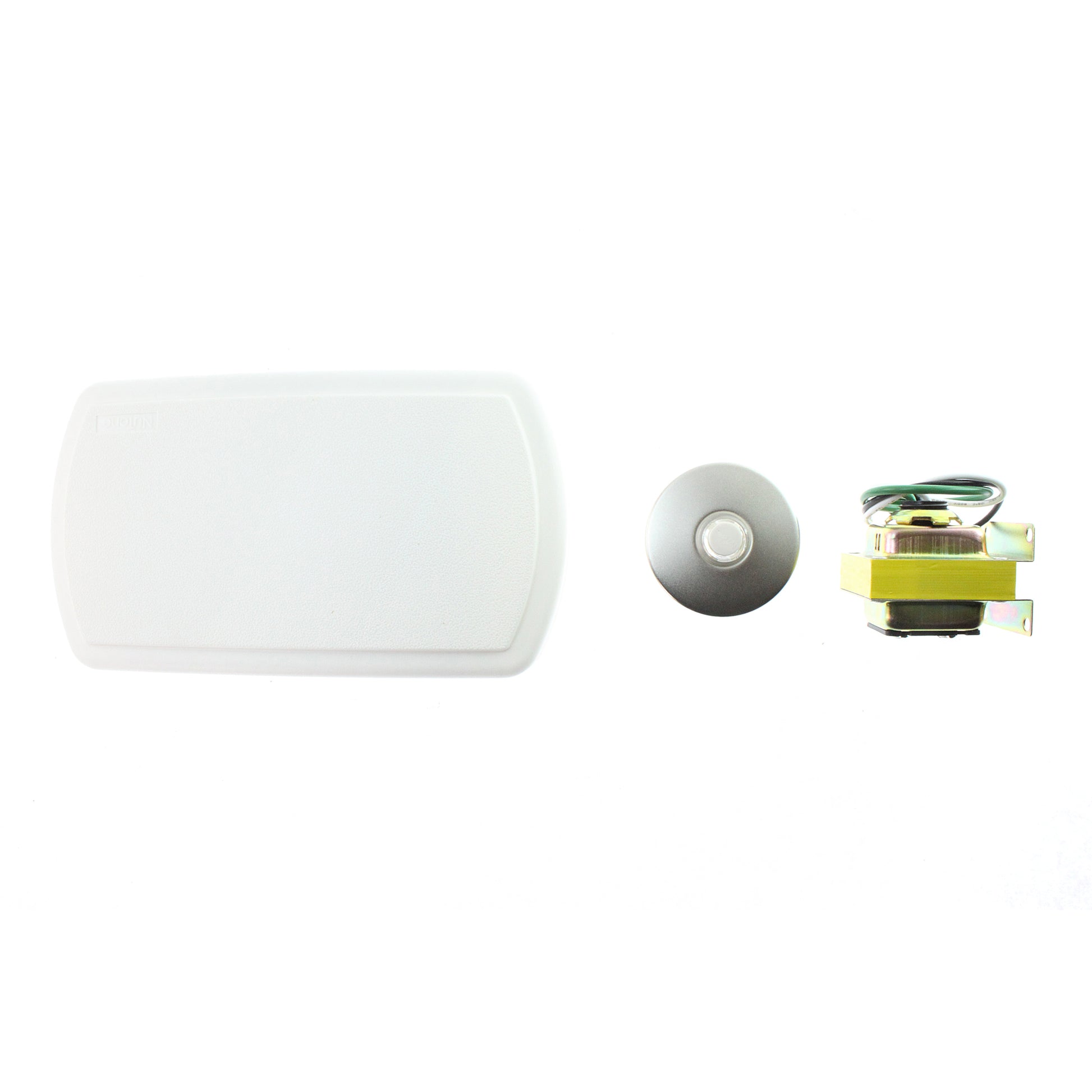 Broan-NuTone BK131LSN
