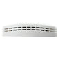 Broan-NuTone BK131LSN