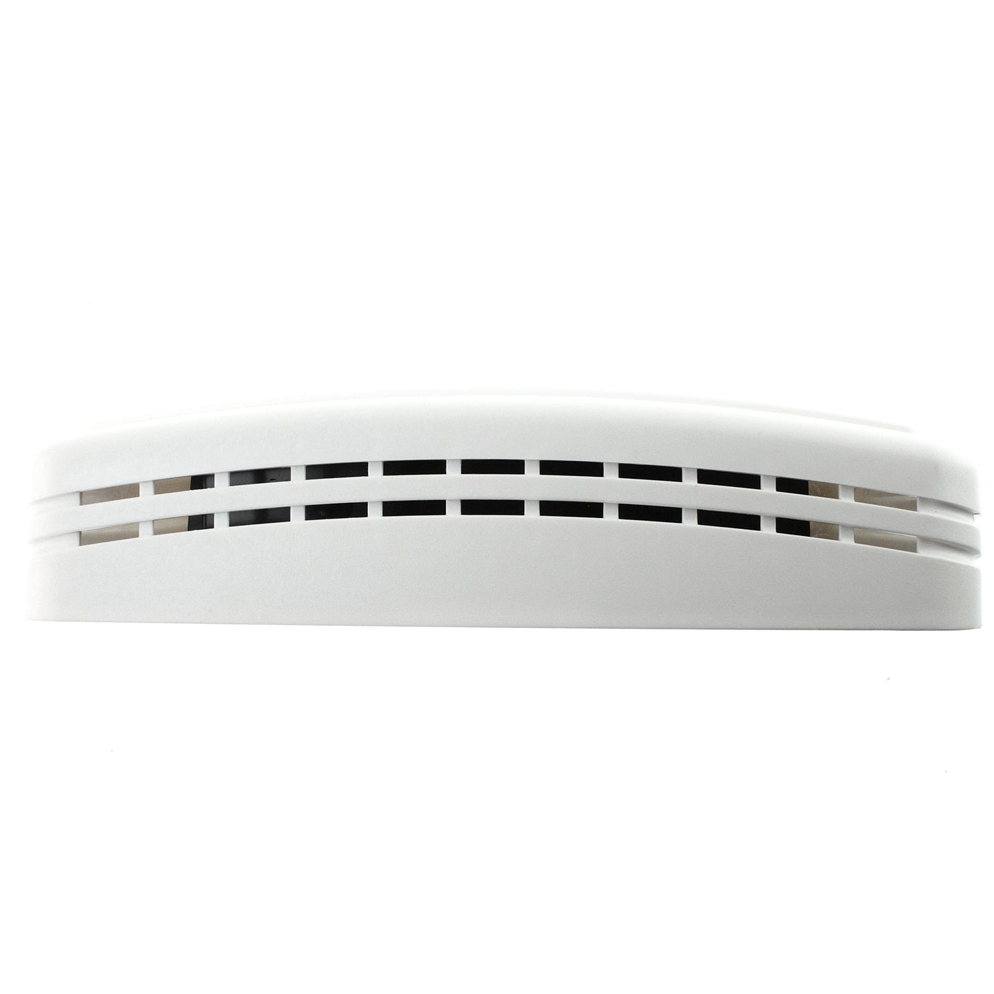 Broan-NuTone BK131LSN
