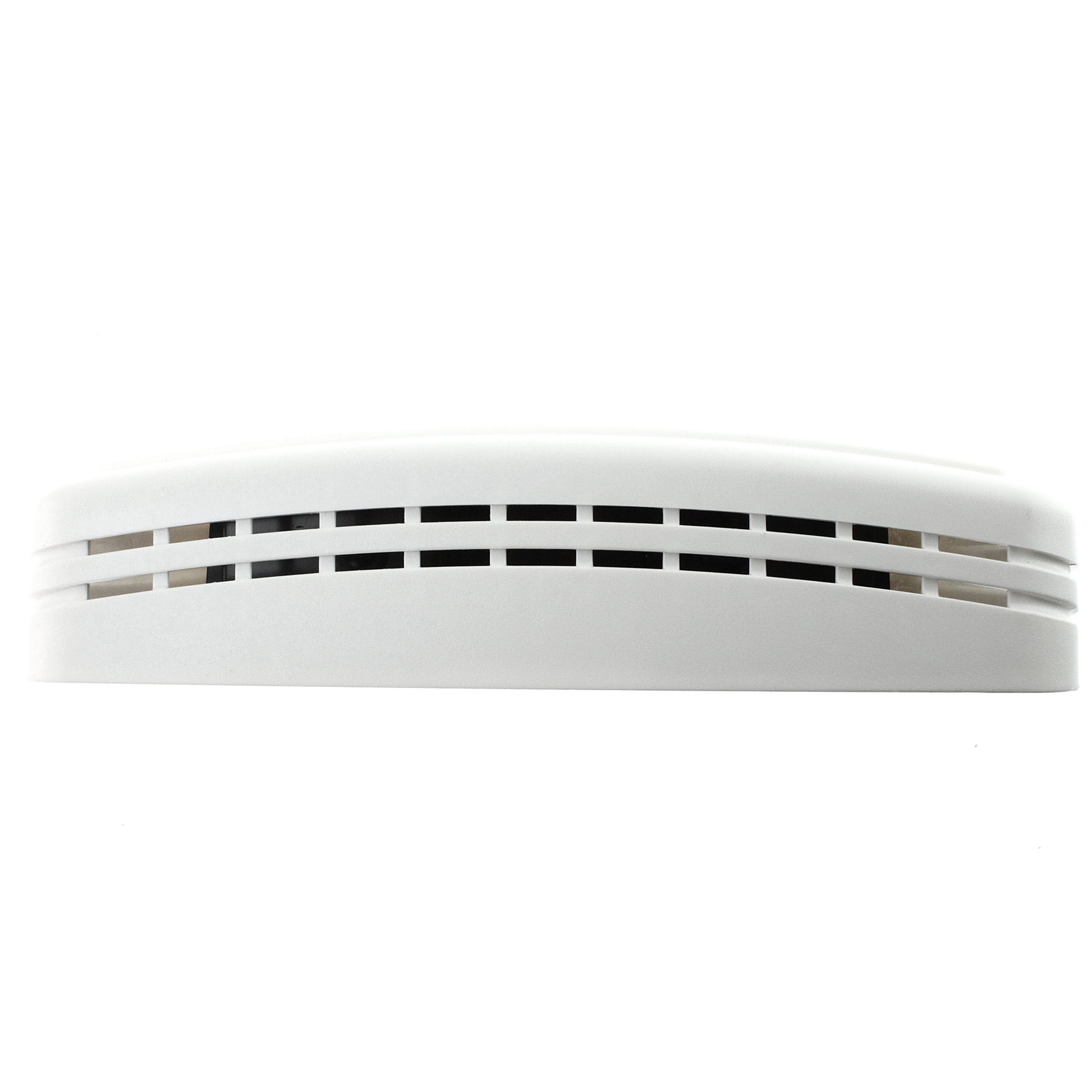 Broan-NuTone BK131LSN